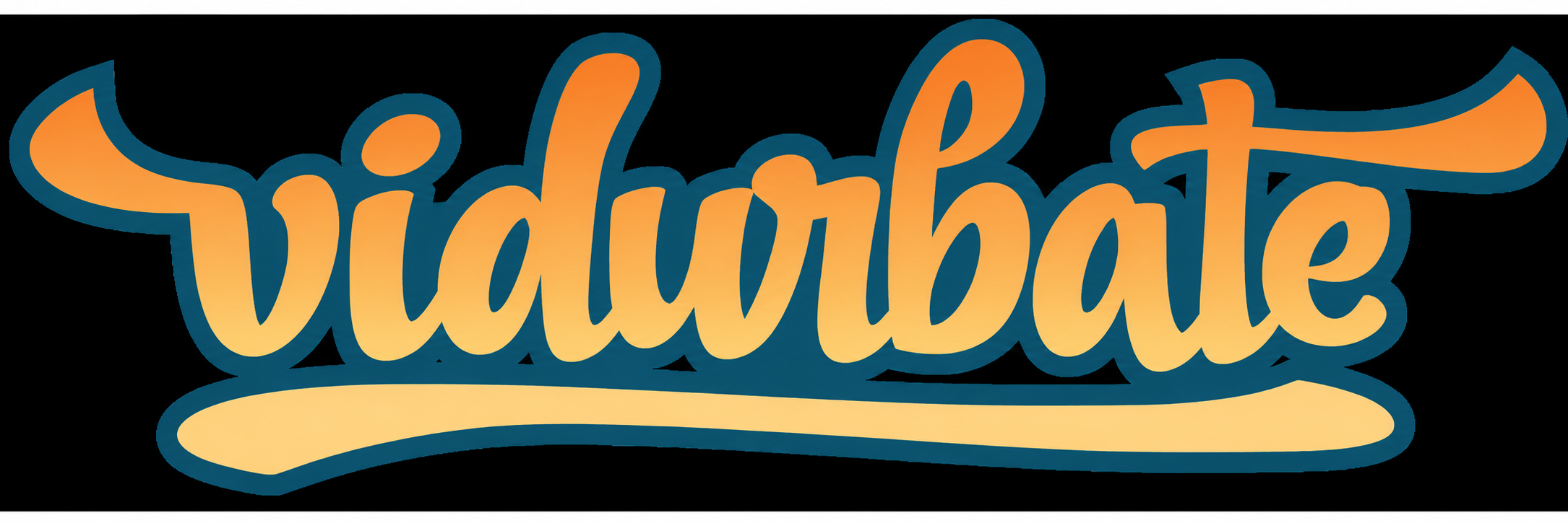 vidurbate.ru